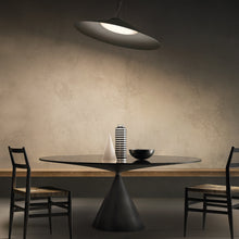 Load image into Gallery viewer, Kate Suspension Light