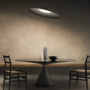 Kate Suspension Light