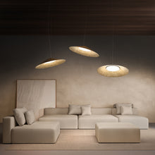 Load image into Gallery viewer, Kate Suspension Light