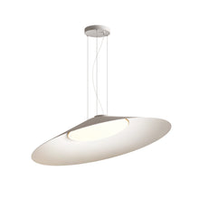 Load image into Gallery viewer, Kate Suspension Light