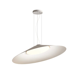 Kate Suspension Light