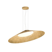 Load image into Gallery viewer, Kate Suspension Light