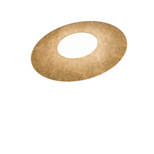 Load image into Gallery viewer, Kate Ceiling Light