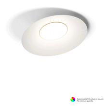 Load image into Gallery viewer, Kate Suspension Light