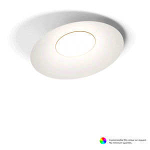 Kate Suspension Light