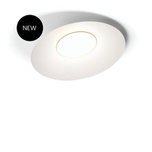 Load image into Gallery viewer, Kate Ceiling Light