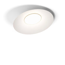 Load image into Gallery viewer, Kate Ceiling Light