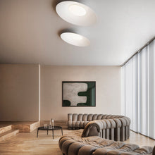 Load image into Gallery viewer, Kate Ceiling Light