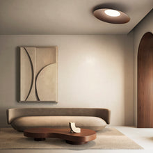 Load image into Gallery viewer, Kate Ceiling Light