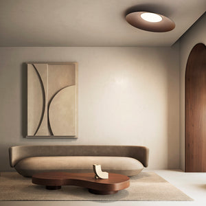 Kate Ceiling Light