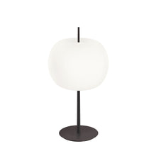 Load image into Gallery viewer, Kushi Table XL Lamp