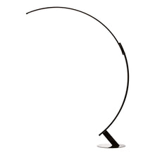 Load image into Gallery viewer, Kyudo Floor Lamp