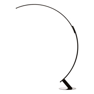 Kyudo Floor Lamp
