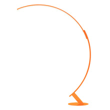 Load image into Gallery viewer, Kyudo Floor Lamp