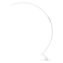 Load image into Gallery viewer, Kyudo Floor Lamp