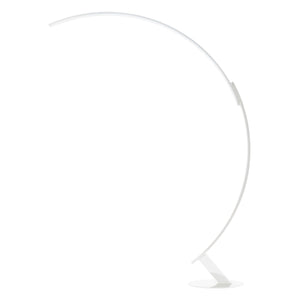 Kyudo Floor Lamp