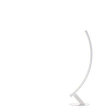 Load image into Gallery viewer, Kyudo Floor Lamp