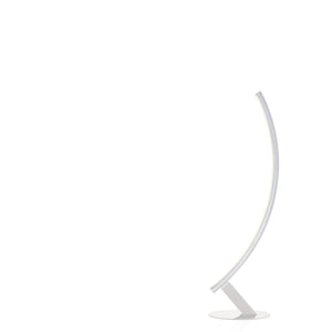 Kyudo Floor Lamp