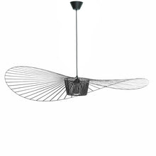 Load image into Gallery viewer, Vertigo Pendant Light