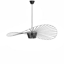 Load image into Gallery viewer, Small Vertigo Pendant Light