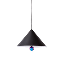 Load image into Gallery viewer, Cherry - Large Pendant Lamp