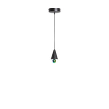 Load image into Gallery viewer, Cherry - Mini XS Pendant Lamp