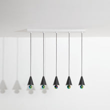 Load image into Gallery viewer, Cherry Pendant System Linear XS