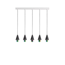 Load image into Gallery viewer, Cherry Pendant System Linear XS