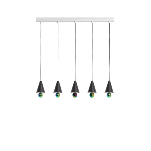 Cherry Pendant System Linear XS