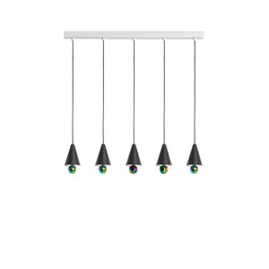 Cherry Pendant System Linear XS