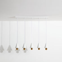 Load image into Gallery viewer, Cherry Pendant System Linear XS