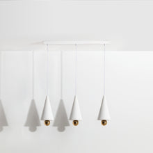 Load image into Gallery viewer, Cherry Pendant System Linear XS