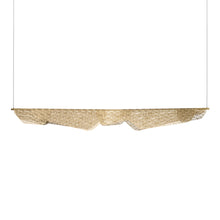 Load image into Gallery viewer, Mediterranea Pendant Light