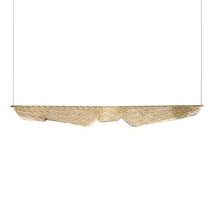 Mediterranea Pendant Light