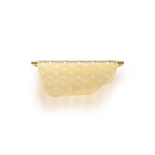 Mediterranea Wall Light