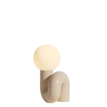 Load image into Gallery viewer, Neotenic Table Lamp