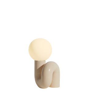 Neotenic Table Lamp