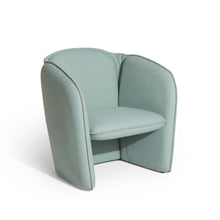 Load image into Gallery viewer, Lily Armchair