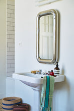 Load image into Gallery viewer, HKliving Chubby Chrome Mirror