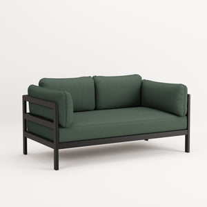 EASY Sofa by Tiptoe  Ex-Display