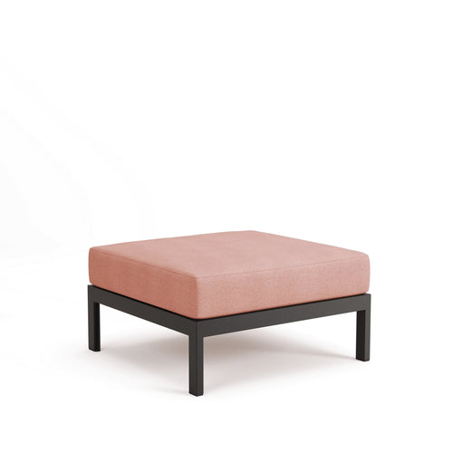 EASY Sofa - Ottoman