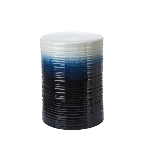 Lagoon Side Table Ex-Display