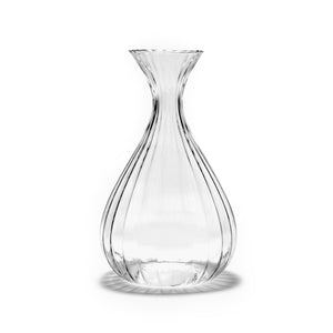 Large Inku Carafe