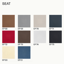 Load image into Gallery viewer, Lisa Chair