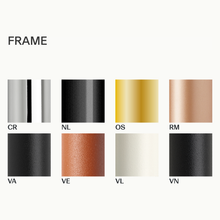 Load image into Gallery viewer, Lisa Chair