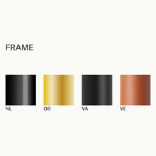 Load image into Gallery viewer, Lisa Armchair