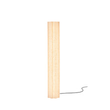 Load image into Gallery viewer, Miniforms Lucerama Floor Light