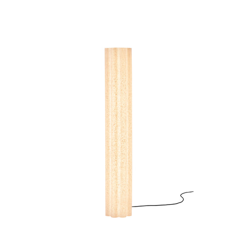 Miniforms Lucerama Floor Light