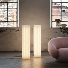 Load image into Gallery viewer, Miniforms Lucerama Floor Light