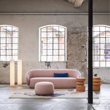 Load image into Gallery viewer, Miniforms Lucerama Floor Light